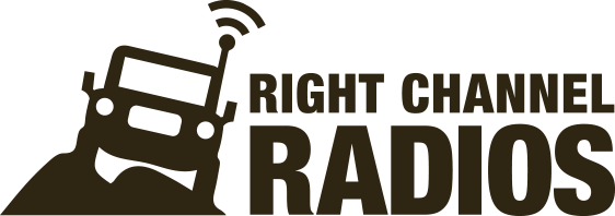 HAM Radios