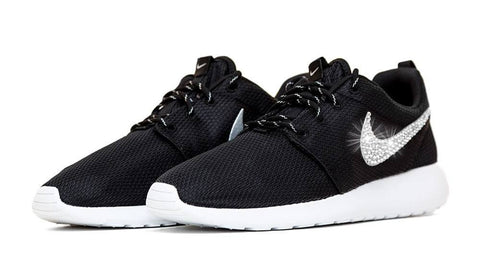 gray black and white roshes