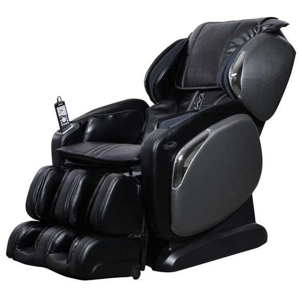 Massage Chair Osaki-4000LS – Wellness.Furniture/UU Sourcing Inc