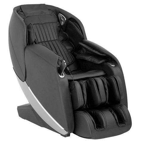 bm zero gravity chair