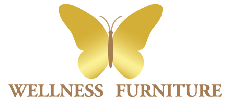 Wellness.Furniture/UU Sourcing Inc