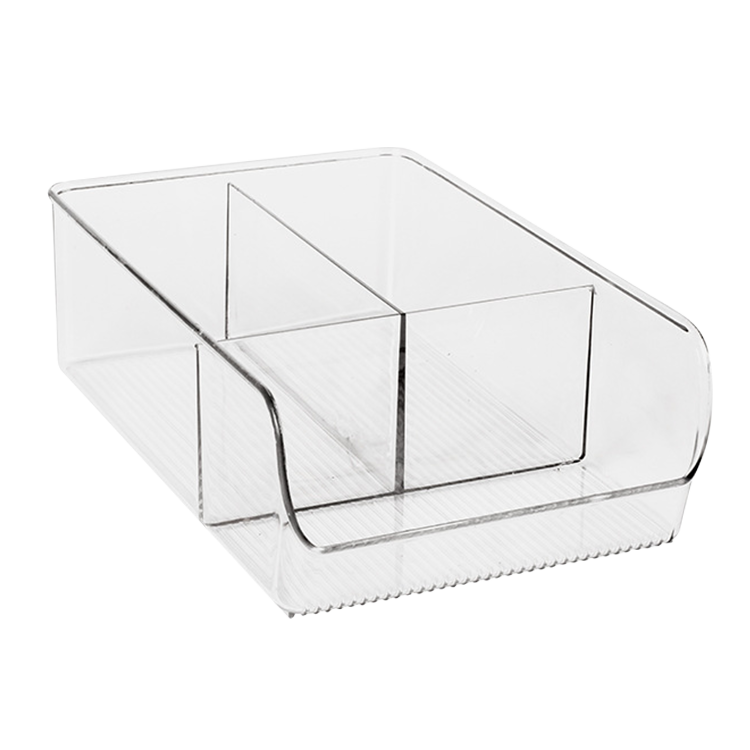 Bathroom Storage Bin - Browze Factory product image