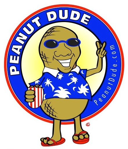 PeanutDude.com