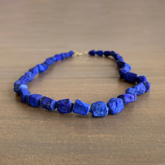 Coral and blue clay bead bracelet with pearls!! - NOMNI JEWELLERY 👻🎃's  Ko-fi Shop - Ko-fi ❤️ Where creators get support from fans through  donations, memberships, shop sales and more! The original 