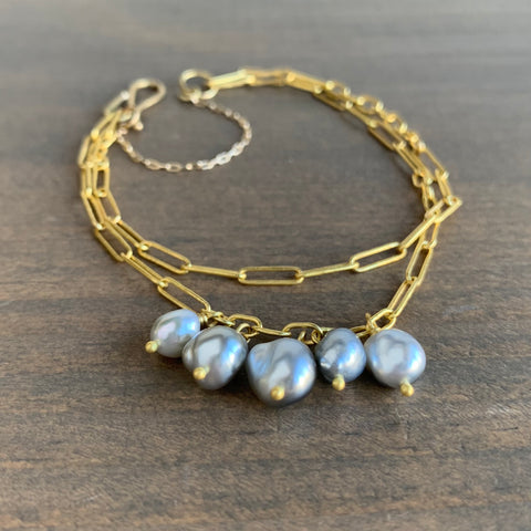 Rosanne Pugliese – Meeka Fine Jewelry