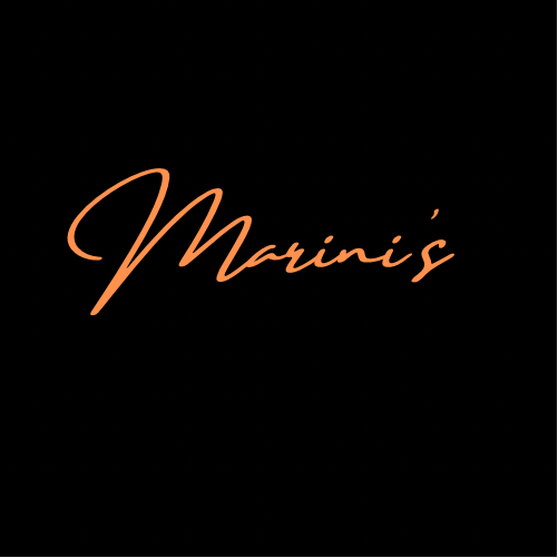 Marinis Wine – mariniswine