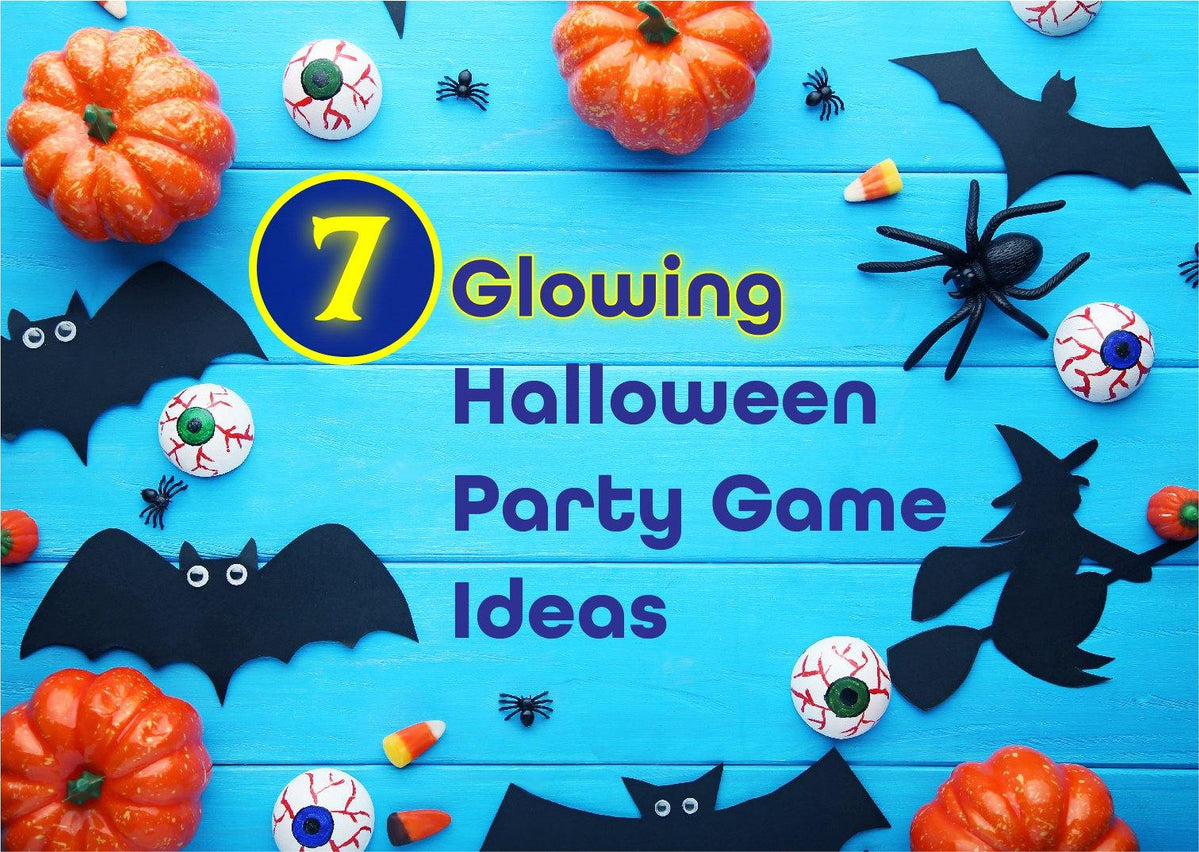 7-glowing-halloween-party-game-ideas-usa-toyz