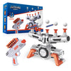 Which AstroShot is the Best for You: AstroShot Toy Gun Buying Guide - USA Toyz