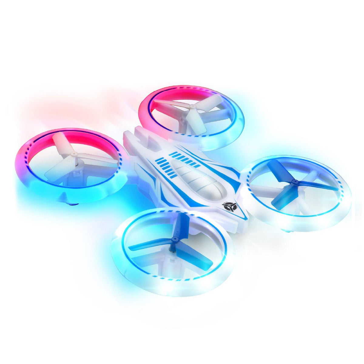 super lightweight ufo drone