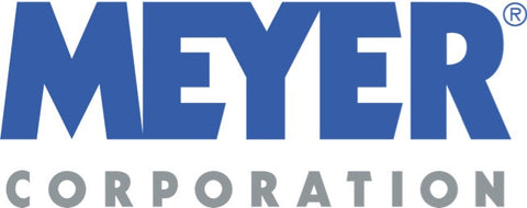 News - Meyer Corporation