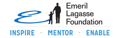 Emeril Lagasse Foundation