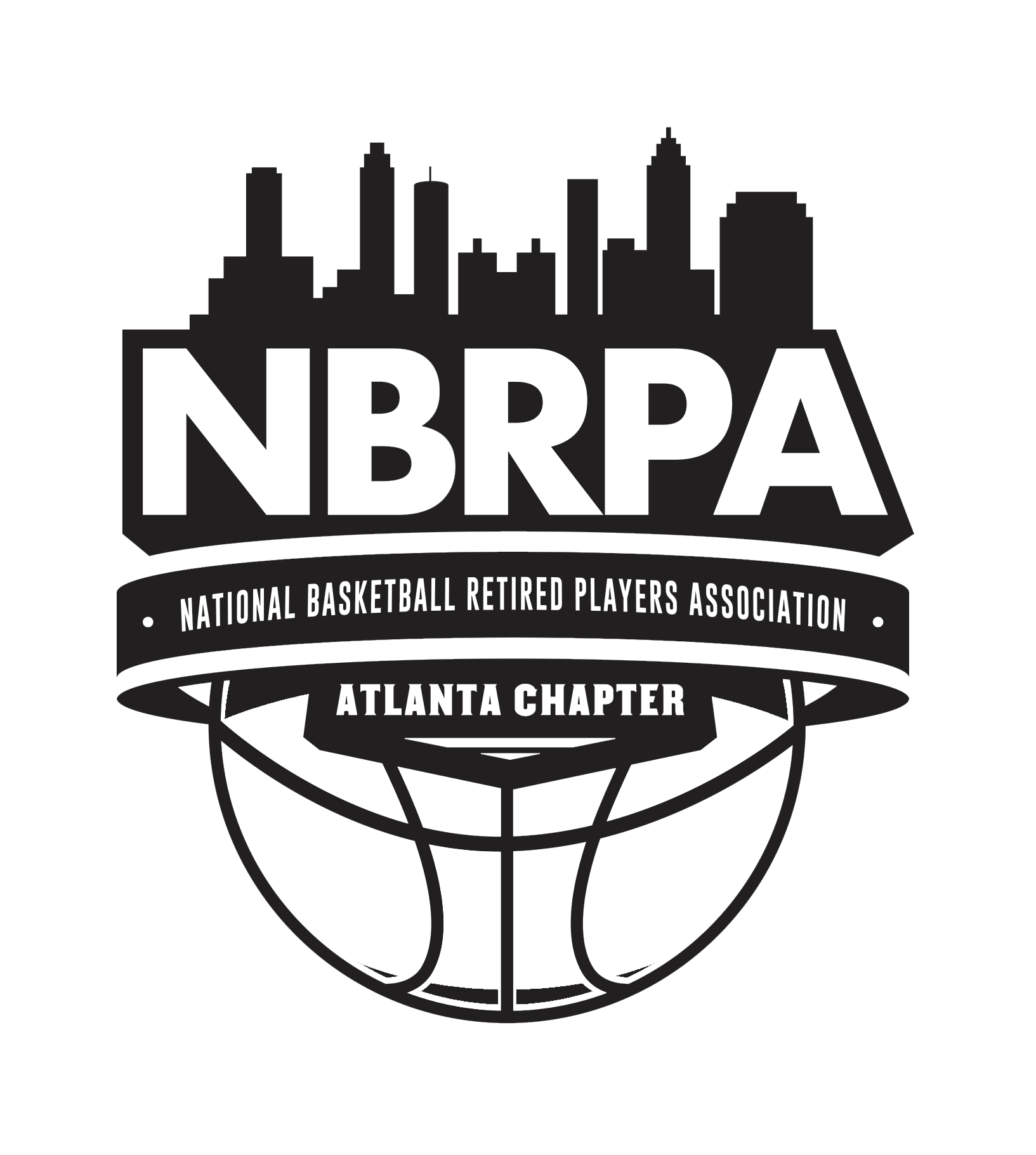 NBRPA_Atlanta_logo_final_a28391ab-fb44-41e6-b261-8b2565076de6