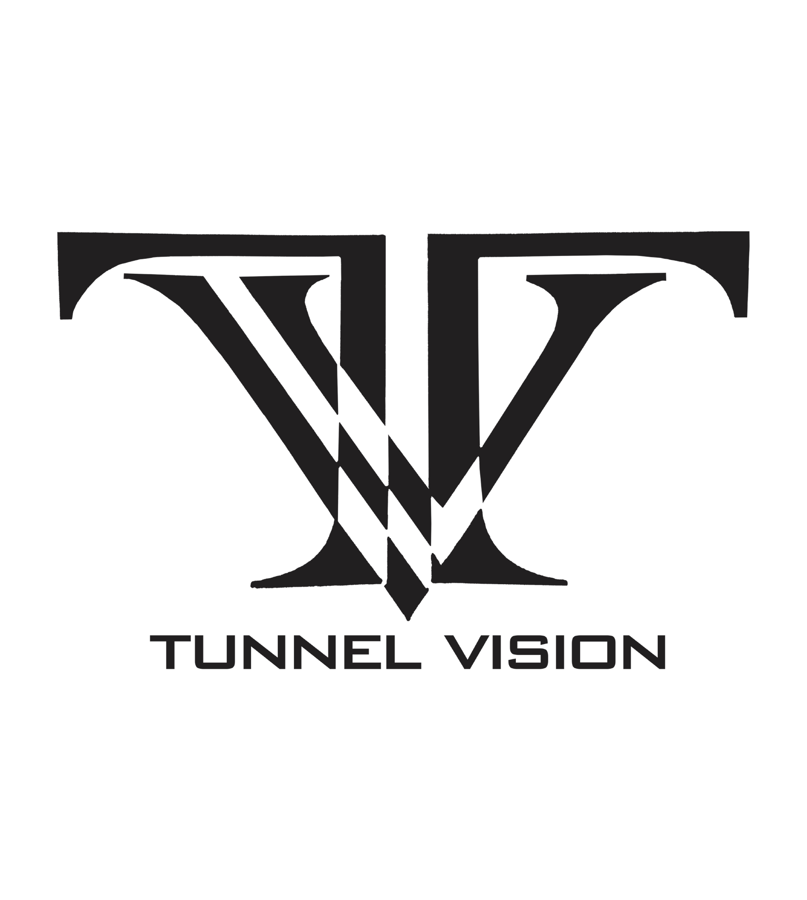 Tunnel_Vision_logo_final