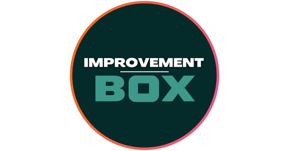 improvementbox