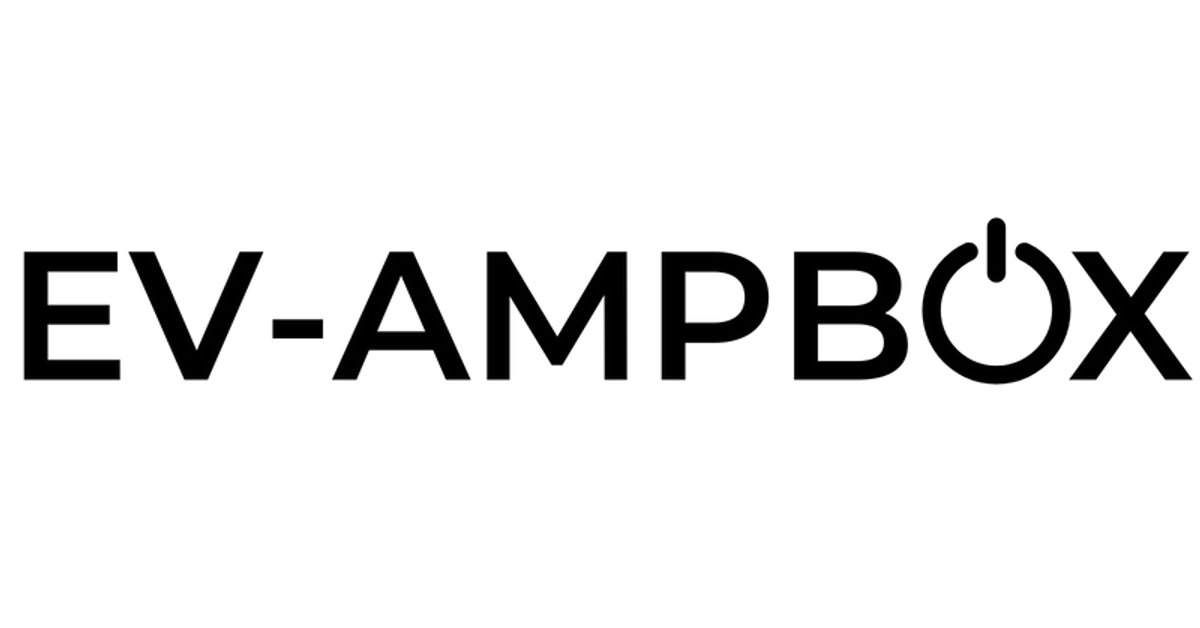 EV-AMPBOX