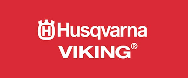husqvarna-banner-mobile