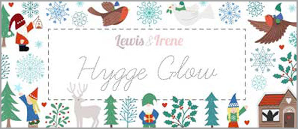 hygge-glow_54f386a7-839e-4a90-8835-92b00523368f