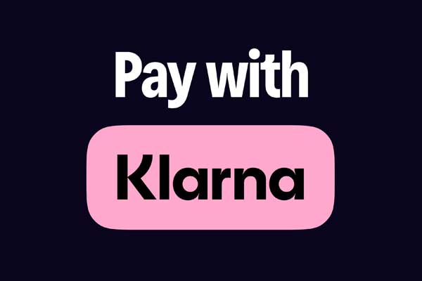 klarna-image