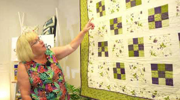 quilting-inspiration-preview_8b789a77-25d2-4cf5-9291-03ff84a9902f