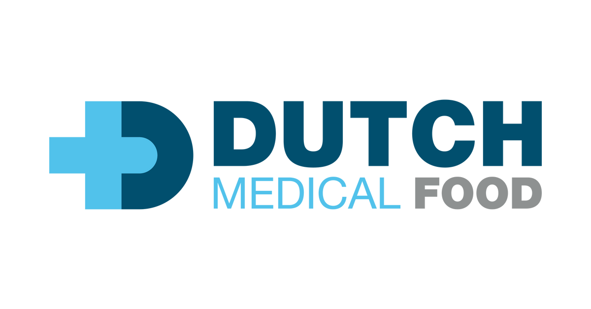 Dutch Medical Food