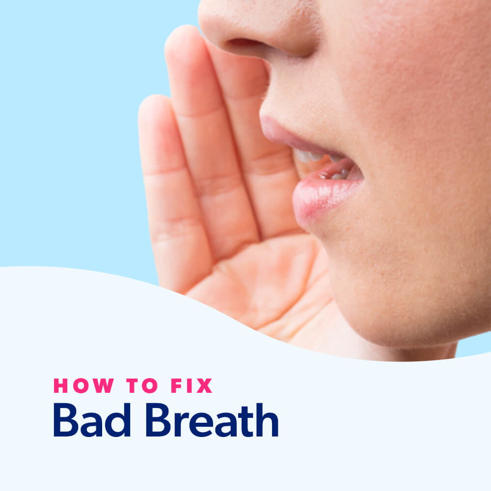 Pengertian, Cara, dan Manfaat Pursed Lip Breathing - MHomecare Blog