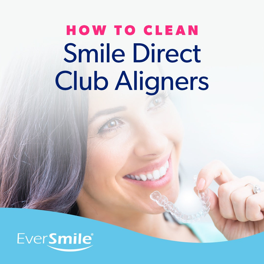 Is SmileDirectClub reliable and safe? - Quora