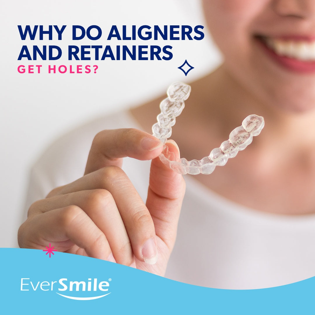 Why Does Having Straight Teeth Matter?