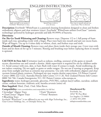 Instructions_Sheet