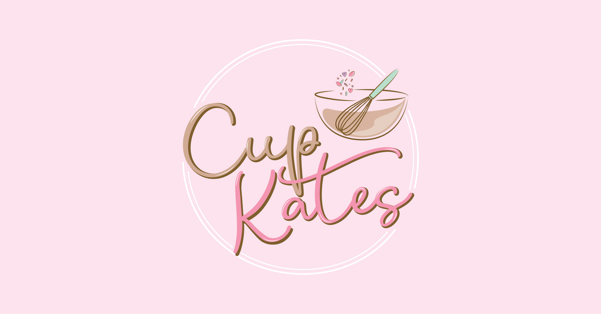 CupKates