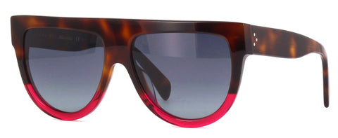 Celine sunglasses Aviator CL41026S 23AHD