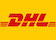 DHL