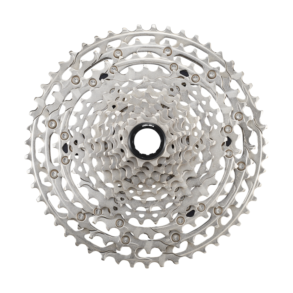 Cassette Shimano CS-R7101 12V