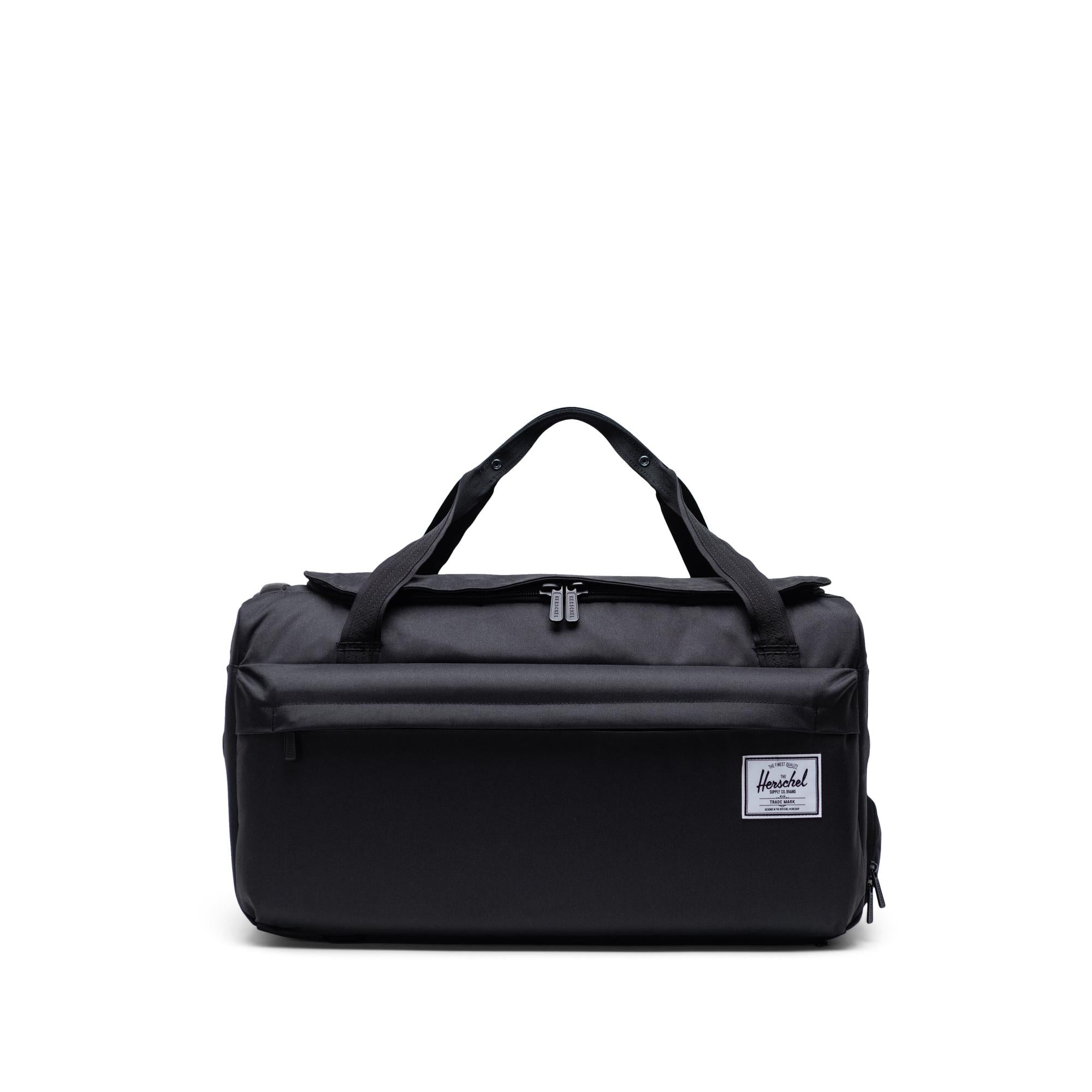 Outfitter Luggage | 50L