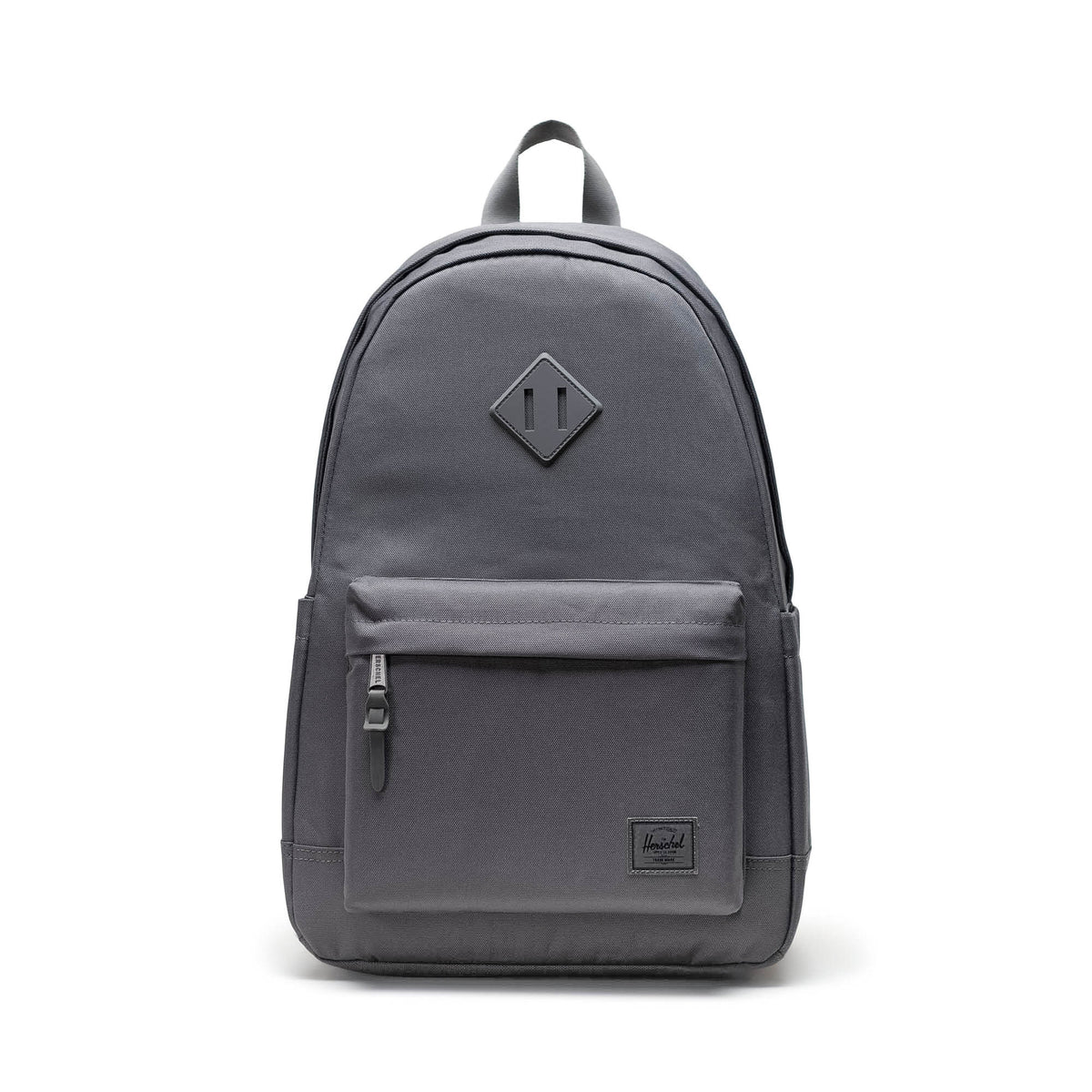 Herschel Heritage™ Backpack