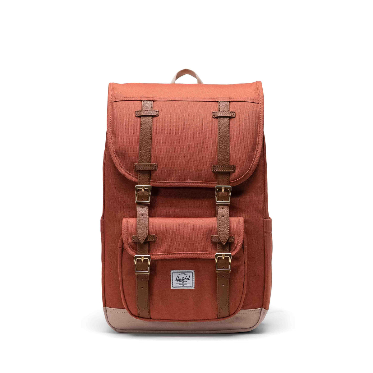 Herschel Little America™ Mid Backpack