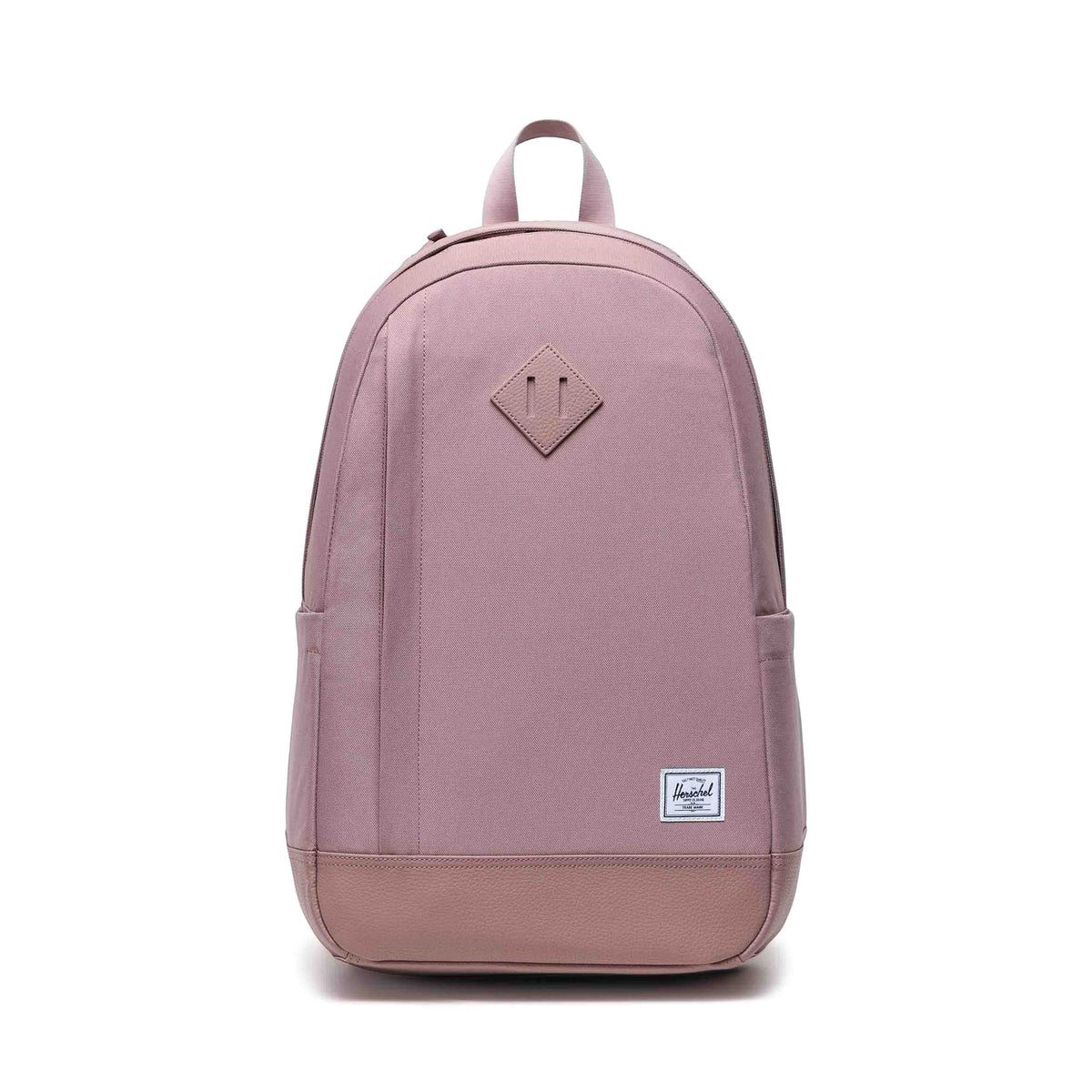 Herschel Seymour Backpack