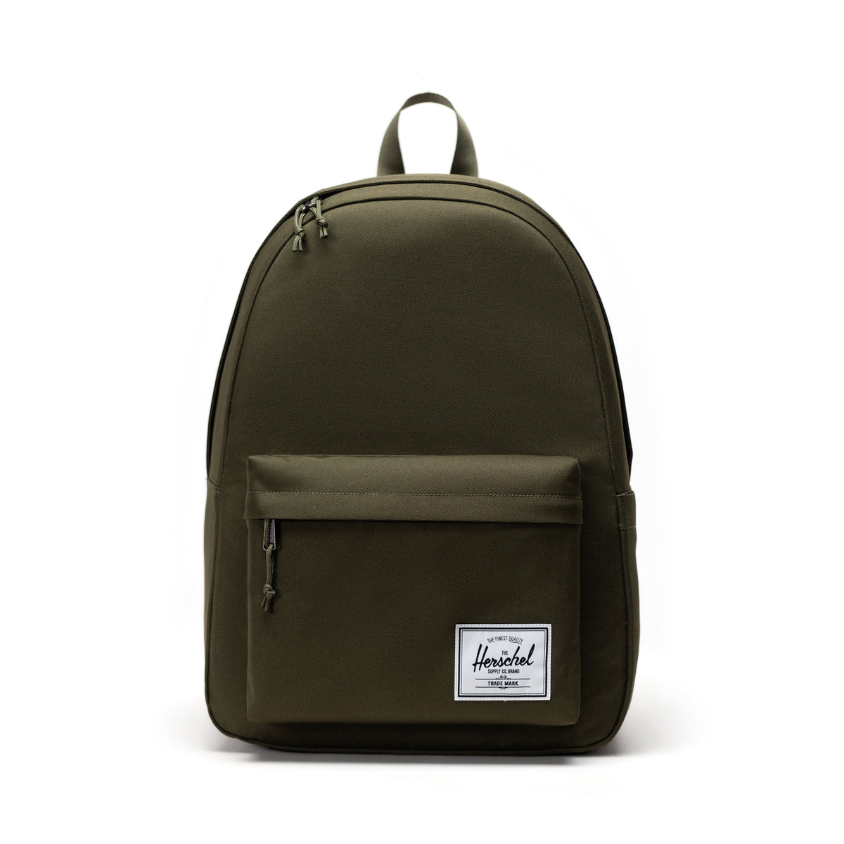 Herschel Classic™ XL Backpack