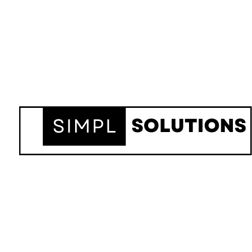 SimplSolutions