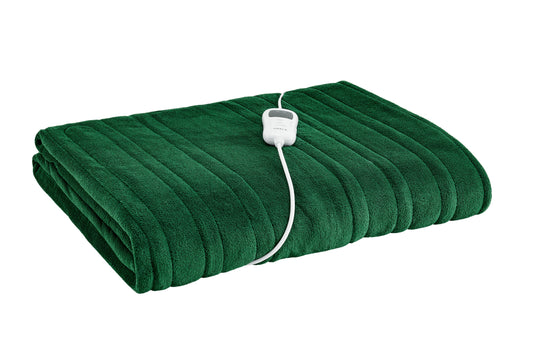 Beurer Super Cosy Heated Throw