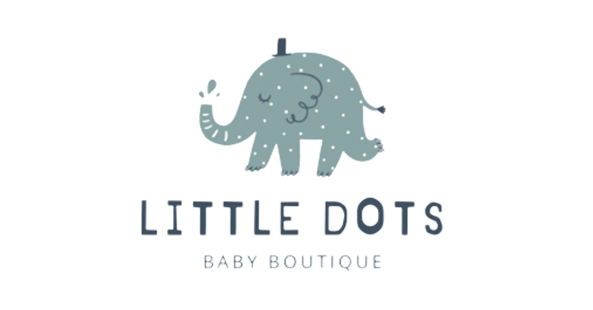 littledotsboutiqueky.com