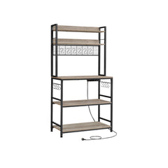 KKS025W41EU