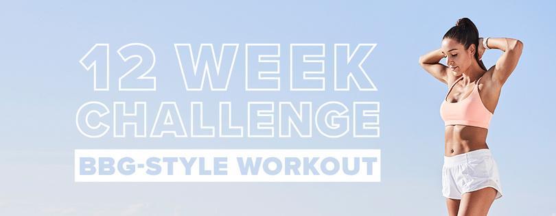 kayla itsines bbg 2 free download