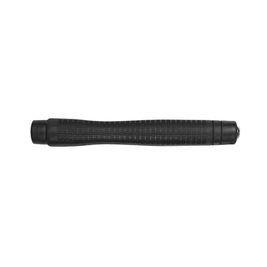 Defensa extensible ASP 21 Airweight