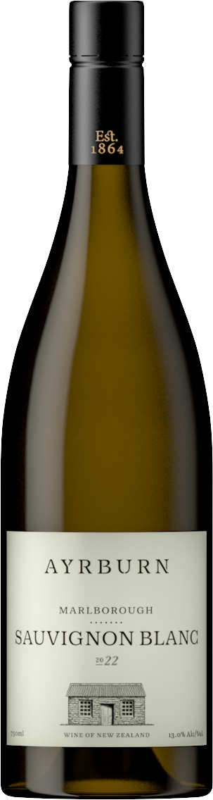 Sauvignon Blanc