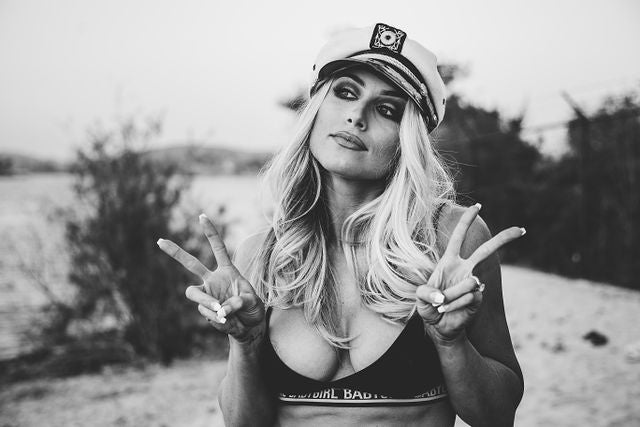 Dianna Dahlgren