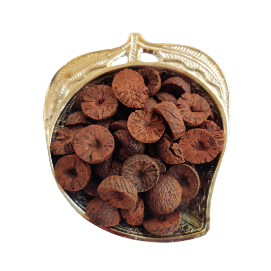 Brass Betel Nut Cutter- Sarota – Mall ko