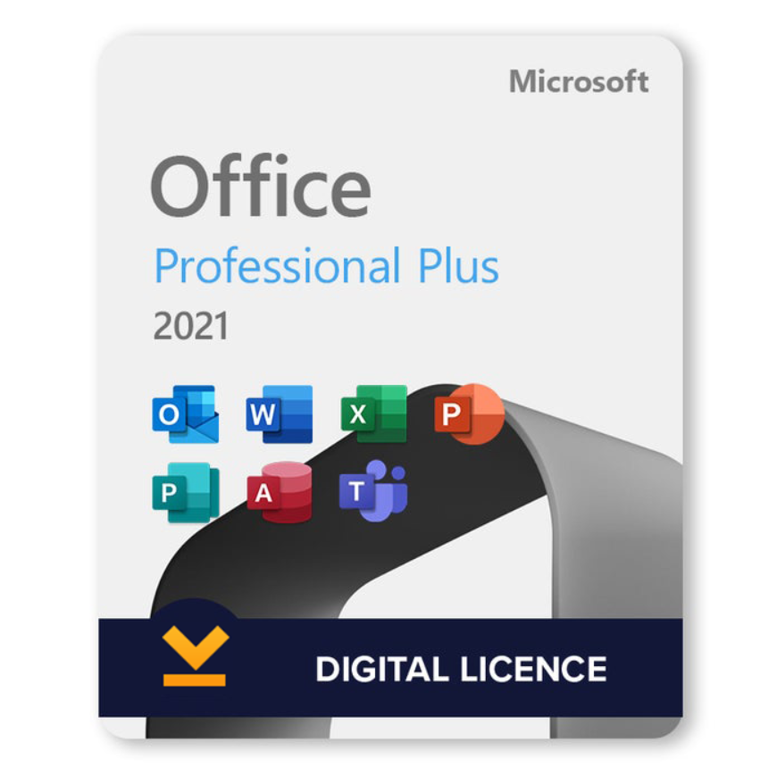 price of microsoft office 365 subscription