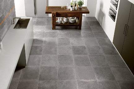 Discount Tiles Sales In Hoppers Crossing Melbourne Tiles Republic