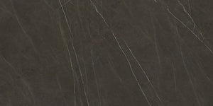 pietra grey large format tile