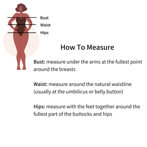 Mid Thigh Stage 2 Faja for Liposuction, BBL, Tummy Tuck – Elias